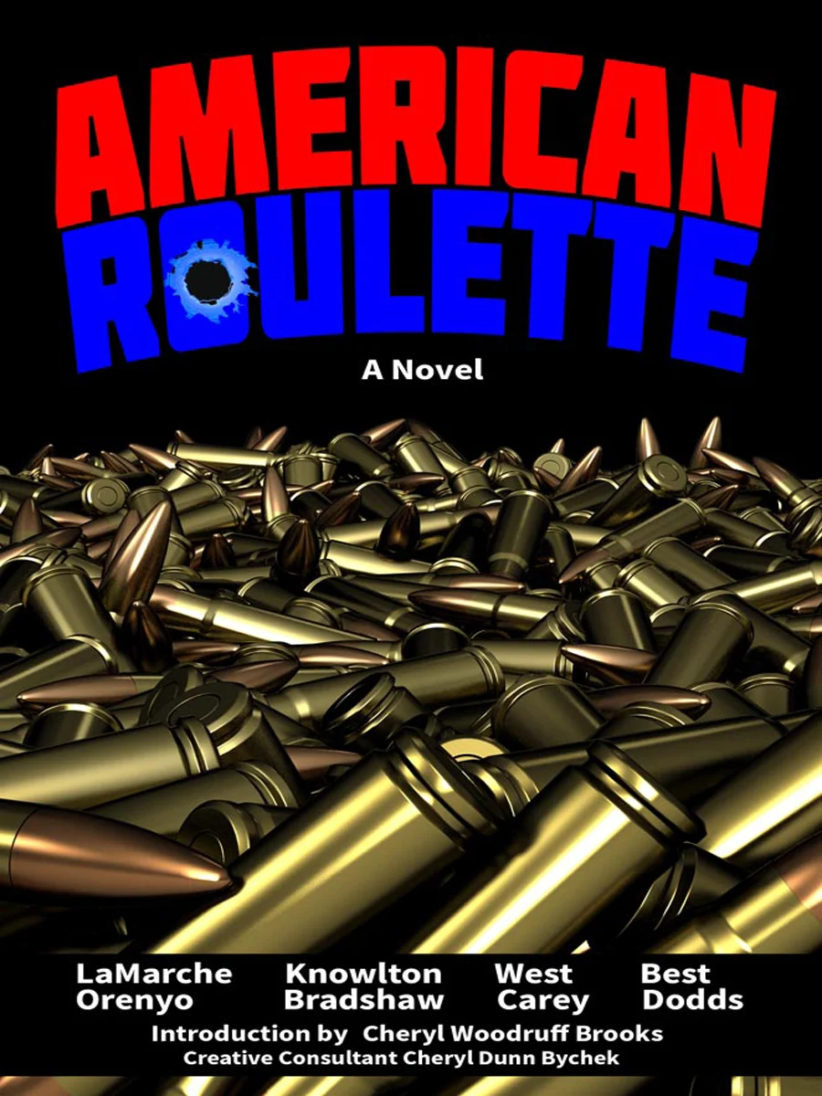 American Roulette
