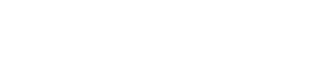 Ms. Logo