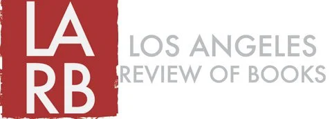 Ms. Logo