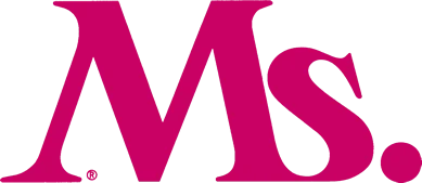 Ms. Logo