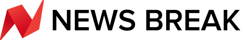 Ms. Logo