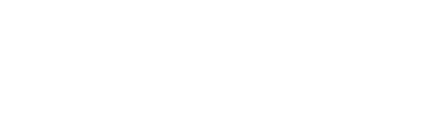 Charles Bruce Foundation