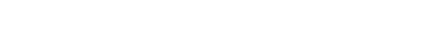 Ms. Logo